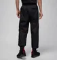 Штаны мужские Air Jordan Black IH3320-010