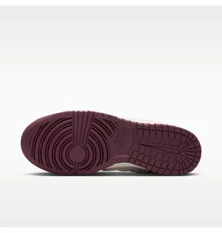 Кроссовки женские Nike Dunk Low ValentineS Day Pink/Beige IQ1145-610