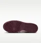 Кроссовки женские Nike Dunk Low ValentineS Day Pink/Beige IQ1145-610