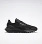 Кроссовки мужские Reebok Classic Leather Legacy Az Black H68650