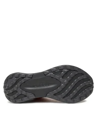 Кроссовки мужские Merrell Morphlite Gtx Red J068279
