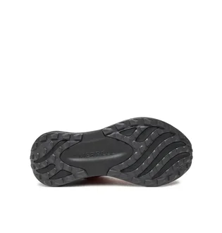 Кросівки чоловічі Merrell Morphlite Gtx Red J068279