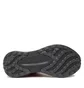 Кроссовки мужские Merrell Morphlite Gtx Red J068279