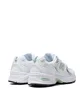 Кроссовки мужские New Balance 530 White MR530AOO