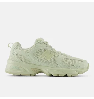 Кроссовки мужские New Balance 530 Green U530TBB
