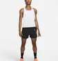 Майка мужская Nike Dri-Fit Adv Aeroswift White DM4624-100