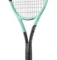 Ракетка для великого тенісу Head Boom Mp L 2024 Gr2 Turquoise 230124