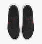 Кросівки чоловічі Nike Revolution 6 Black DC3728-005