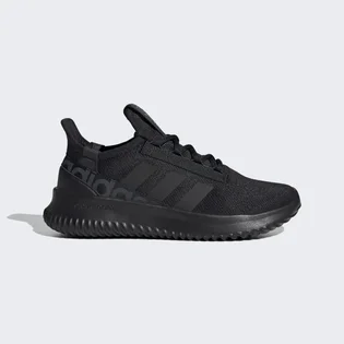Кроссовки детские Adidas Kaptir 2.0 Shoes Black Q47217