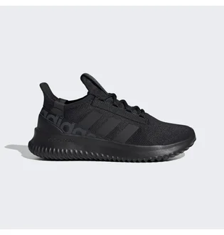 Кроссовки детские Adidas Kaptir 2.0 Shoes Black Q47217