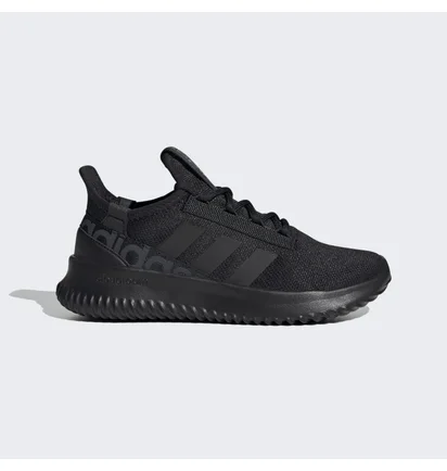 Кросівки дитячі Adidas Kaptir 2.0 Shoes Black Q47217