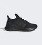 Кросівки дитячі Adidas Kaptir 2.0 Shoes Black Q47217