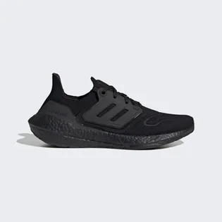 Кроссовки женские Adidas Ultraboost 22 Shoes Black Gx5587