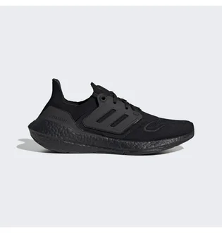 Кросівки жіночі Adidas Ultraboost 22 Shoes Black Gx5587