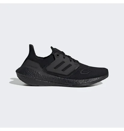 Кросівки жіночі Adidas Ultraboost 22 Shoes Black Gx5587
