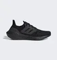Кросівки жіночі Adidas Ultraboost 22 Shoes Black Gx5587