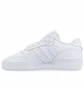 Кросівки дитячі Adidas Rivalry Low White IF5244