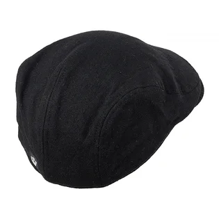 Кепка унісекс Goorin Bros Mikey Black 603-0005-BLK