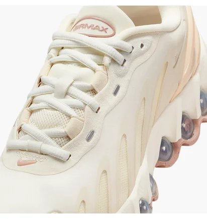 Кроссовки женские Nike Air Max Dn8 Beige IH5084-219