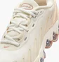 Кроссовки женские Nike Air Max Dn8 Beige IH5084-219