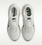Кроссовки мужские Nike Vomero 18 MenS Road Running Shoes White HM6803-101