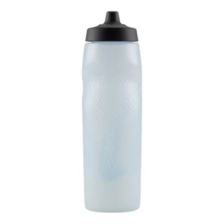 Пляшка для води Nike Refuel White N.100.7667.091.32