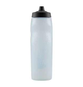 Бутылка для воды Nike Refuel White N.100.7667.091.32