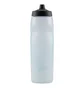 Пляшка для води Nike Refuel White N.100.7667.091.32