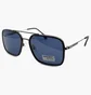 Солнцезащитные очки мужские Matrix Grey/Blue 8673-A570-P20-2