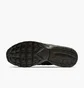 Кроссовки мужские Nike Air Max Invigor Grey/Black CD1515-002