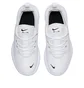 Кроссовки детские Nike Air Max Axis White AH5223-100