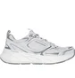 Кроссовки женские Skechers Relaxed Edgeride Grey 150475-GRY