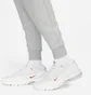 Штани чоловічі Nike Tech Fleece Jogger Grey FB8002-063