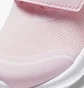 Кросівки дитячі Nike Baby/Toddler Shoes Pink Da2778-601
