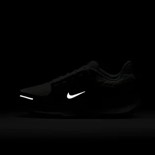 Кросівки чоловічі Nike Winflo 11 Gore-Tex White/Black FQ1358-004