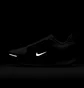 Кроссовки мужские Nike Winflo 11 Gore-Tex White/Black FQ1358-004