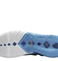 Кросівки унісекс Nike Lebron Xviii Minneapolis Lakers Multi CQ9283-006
