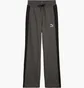 Штани жіночі Puma T7 High Waist Track Pants Grey 626798-01