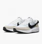 Кроссовки мужские Nike Waffle Debut Light Blue Dh9522-103