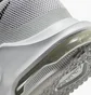 Кросівки унісекс Nike Air Max Impact 3 Grey DC3725-100