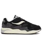Кроссовки мужские Saucony Grid Shadow 2 Black S70772-4