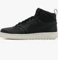 Кросівки чоловічі Nike Court Vision Mid Winter Black Dr7882-002