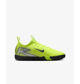 Сороконожки детские Nike Zoom Vapor 16 Academy Tf Green FQ8284-700