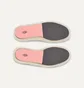 Стельки для обуви UGG Sheepskin Beige 1101443