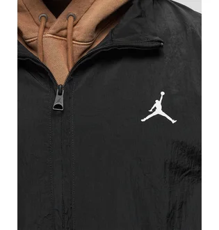 Ветровка мужская Air Jordan Essentials Black FN4537-010