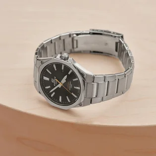 Часы мужские Casio EFR-S108D-1A