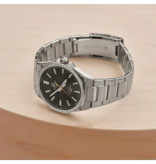 Часы мужские Casio EFR-S108D-1A
