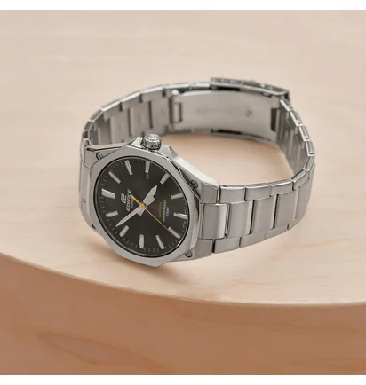 Годинник чоловічий Casio EFR-S108D-1A