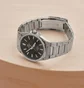 Годинник чоловічий Casio EFR-S108D-1A