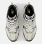Кроссовки мужские New Balance 530 Yellow/Metallic U530ADG